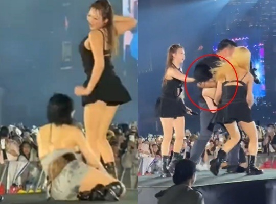 /사진=온라인 커뮤니티