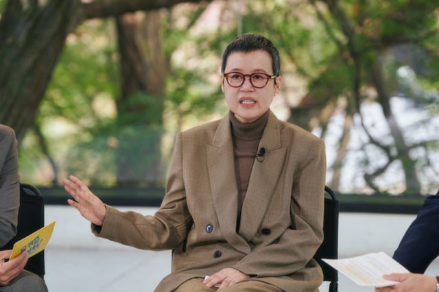 /사진='유 퀴즈 온 더 블럭'