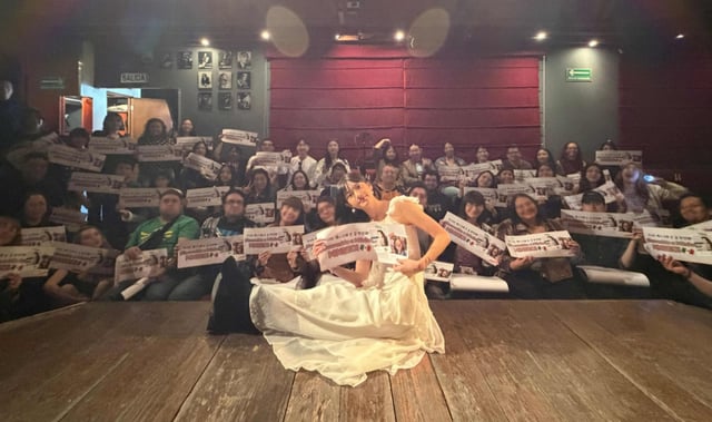 /사진= 에이사이드컴퍼니