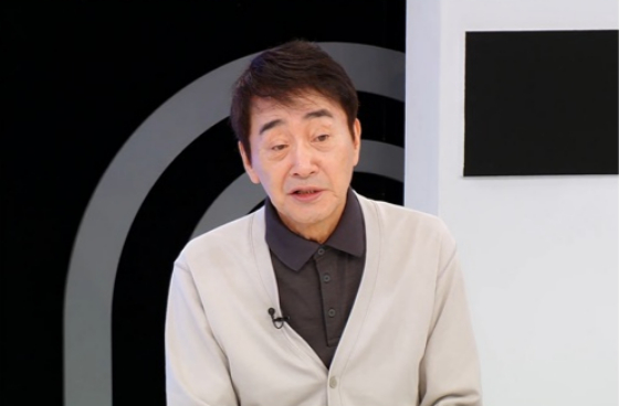 /사진제공=TV CHOSUN