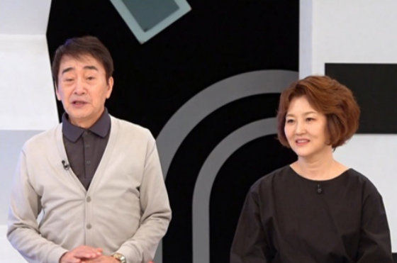 /사진제공=TV CHOSUN