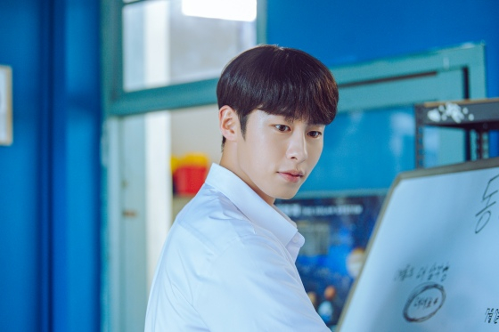 /사진=KBS 2TV