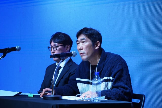 /사진=엠피엠지