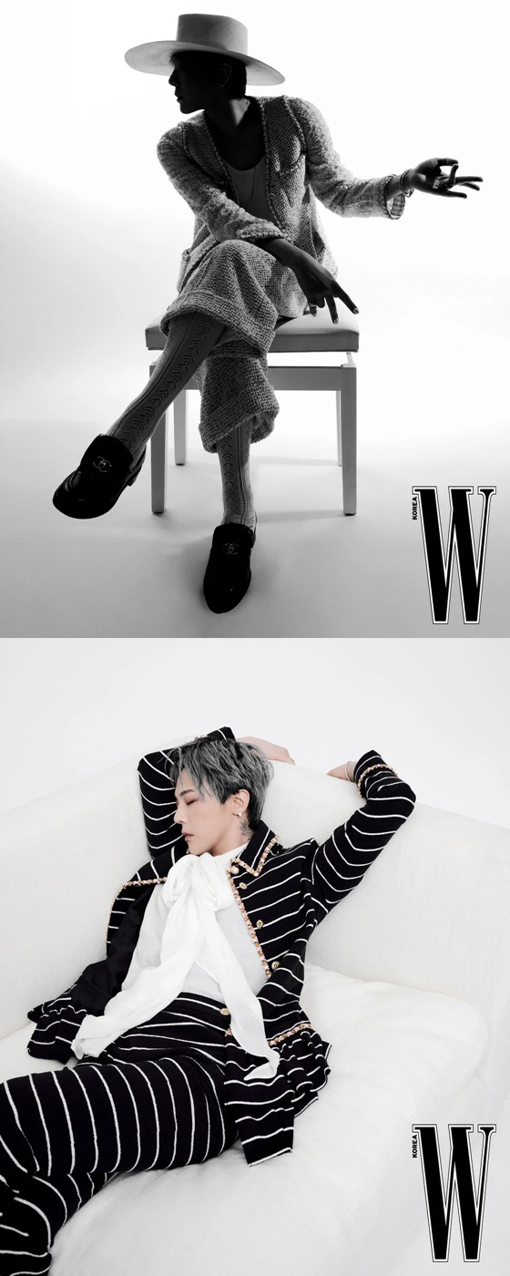지드래곤