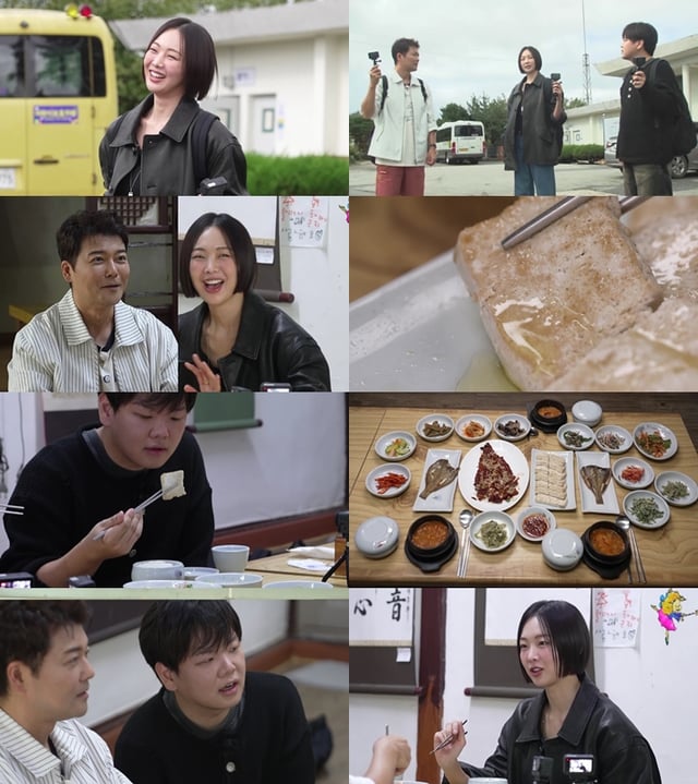 /사진=MBN·채널S