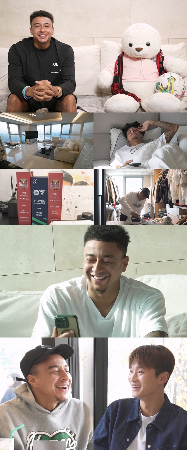 /사진=MBC