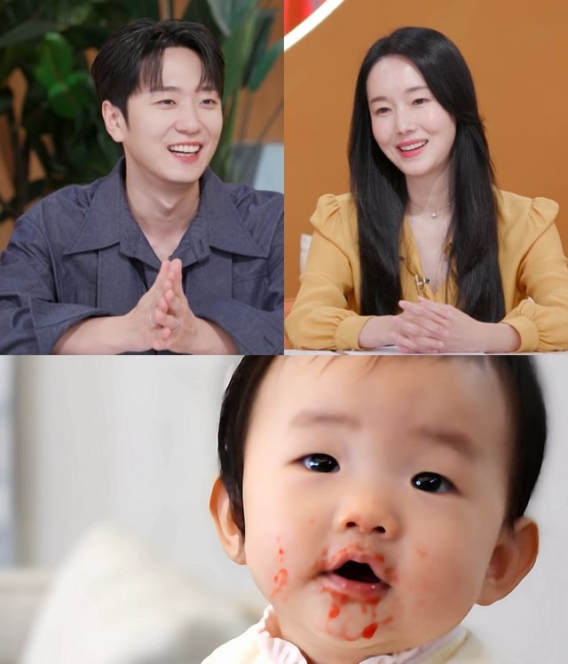 /사진=KBS