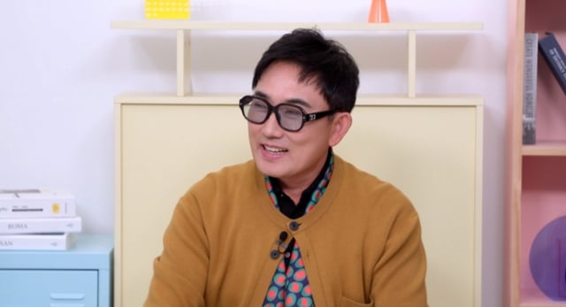 /사진제공= KBS 2TV '옥탑방의 문제아들'
