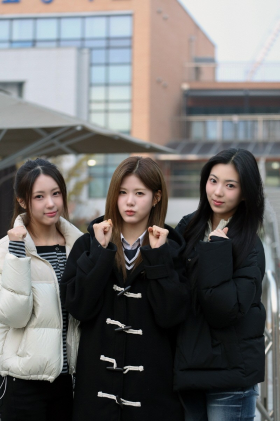 사진제공=하이헷엔터테인먼트