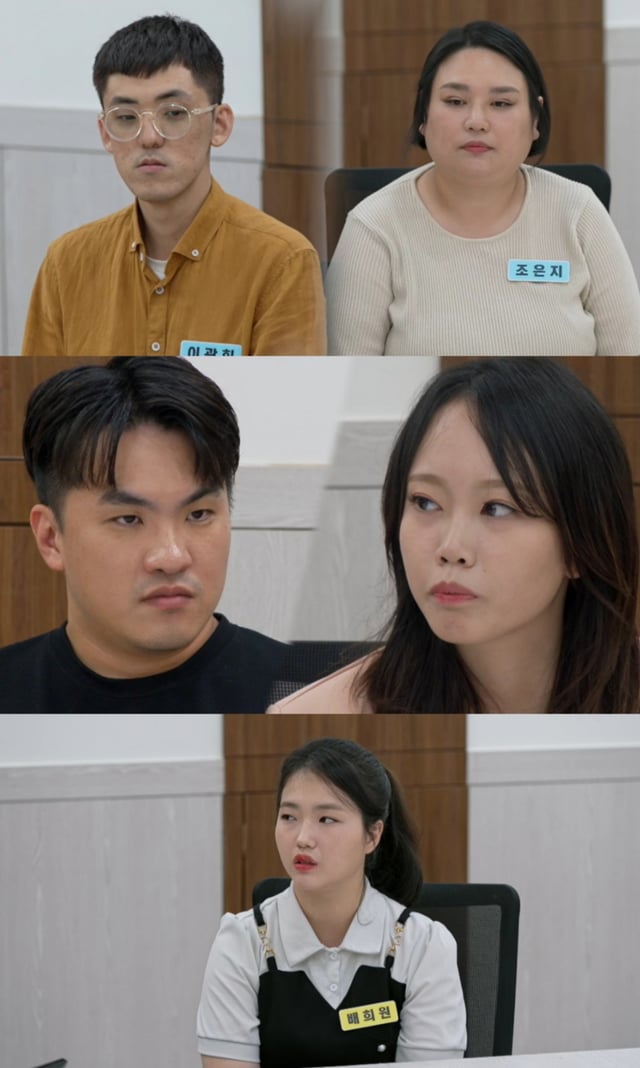 /사진제공=JTBC