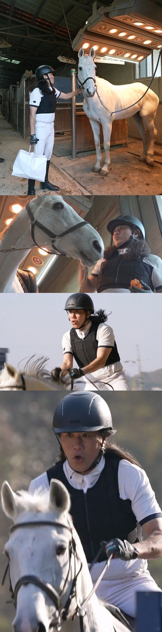 임우일