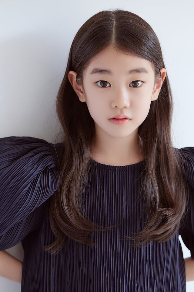 /사진=VAST엔터테인먼트