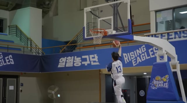정규민