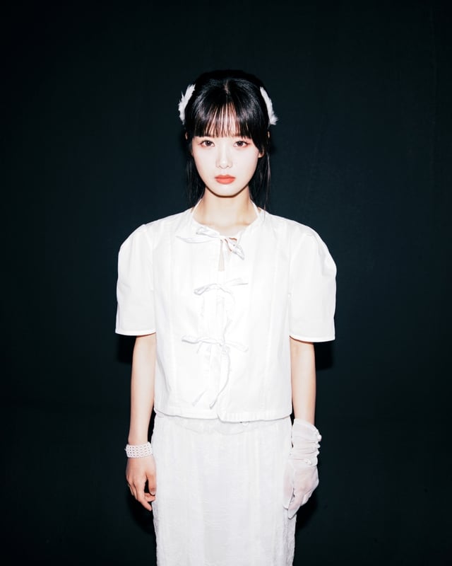 /사진=어센틱