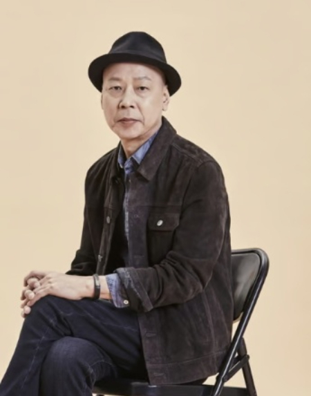 故 조덕환 / 사진제공=C9엔터테인먼트