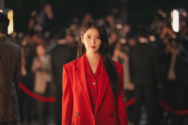 /사진=MBC