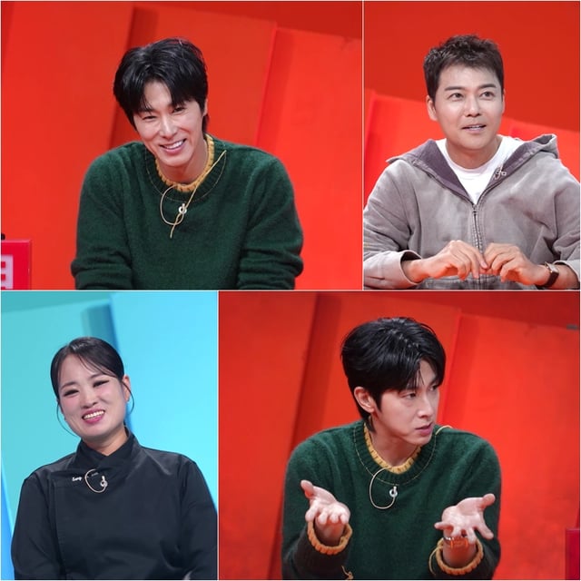 /사진=KBS