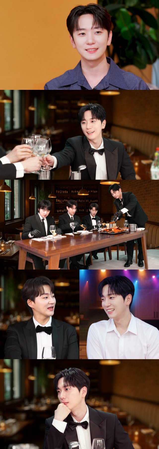 /사진=KBS 2TV ‘신상출시 편스토랑’  