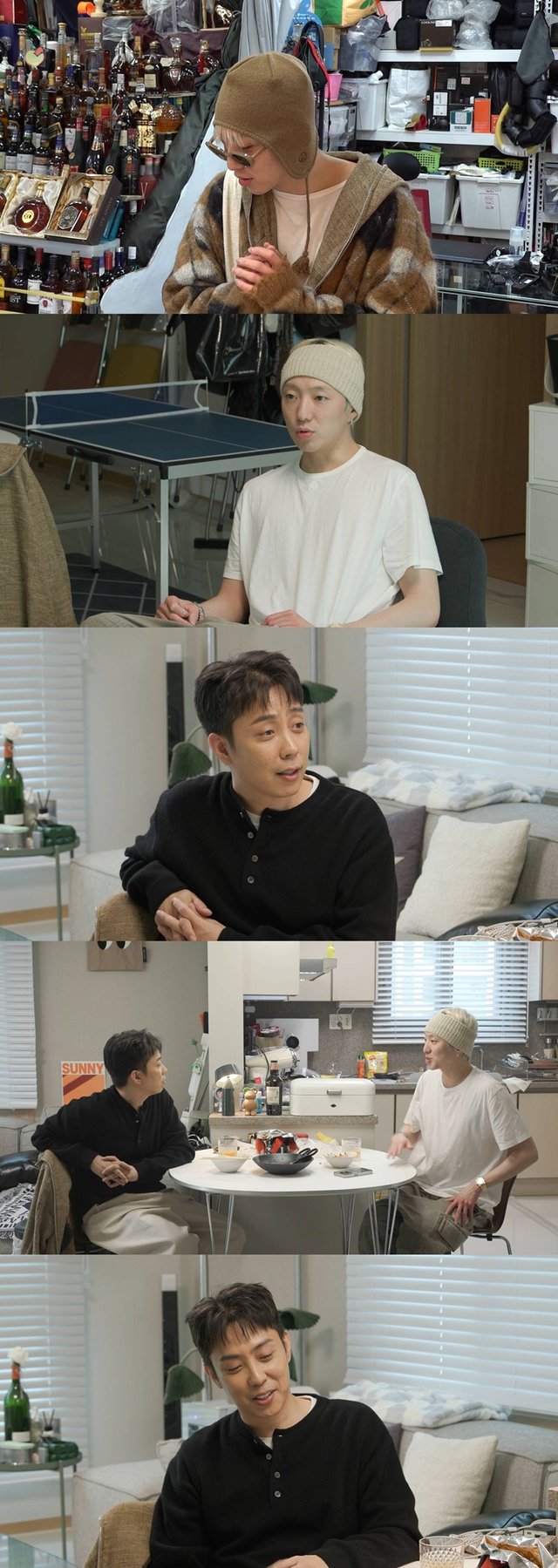 /사진=SBS
