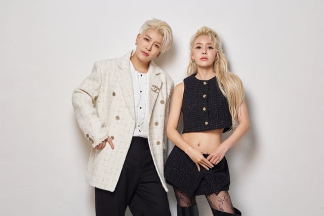 /사진제공=강성훈