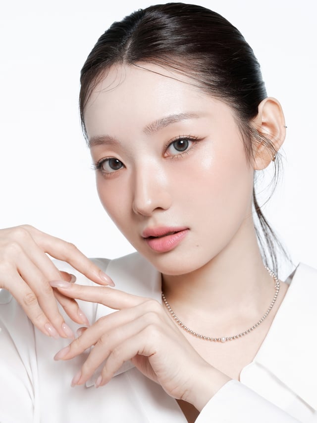 /사진=케이플러스