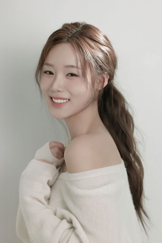 /사진=초록뱀엔터테인먼트
