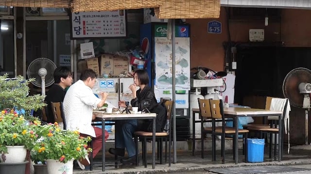 /사진제공=MBN, 채널S '전현무계획3'