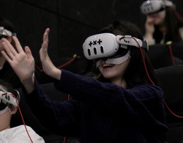 /사진=AMAZE