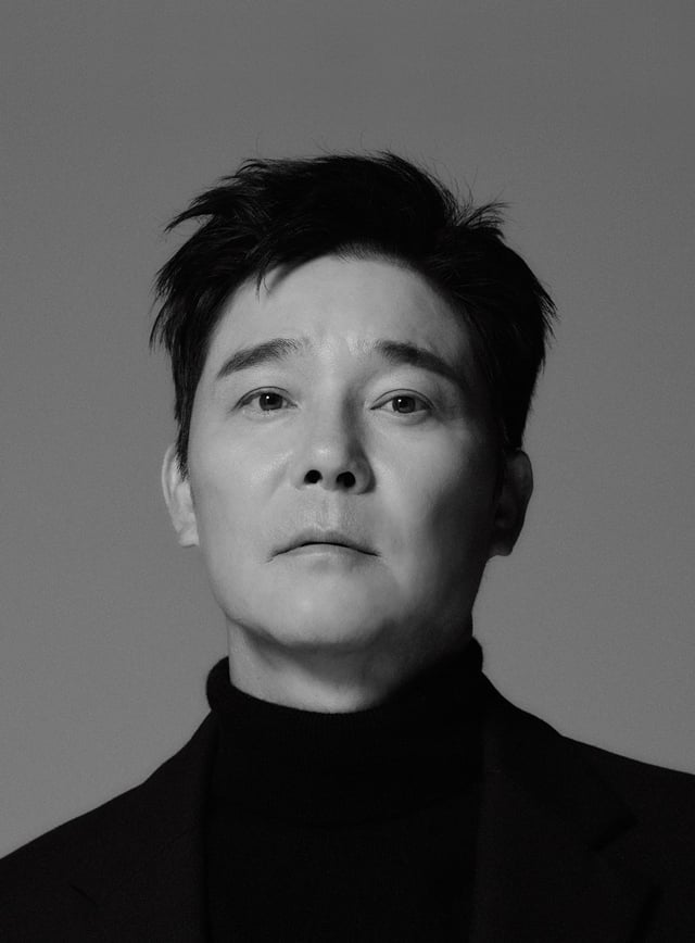 /사진=제이지스타