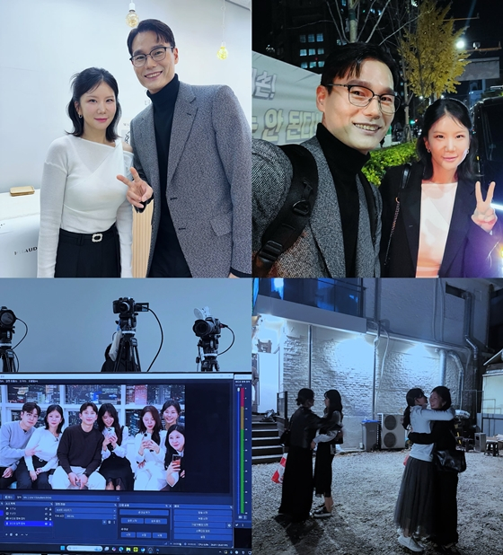 /사진='나는 솔로' 28기 순자 인스타그램