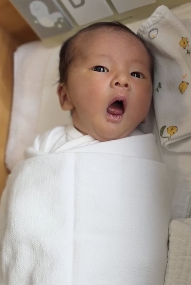 /사진=임라라-손민수 SNS