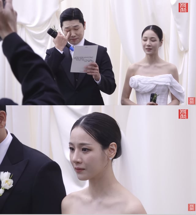 /사진='촌장엔터테인먼트' 영상화면 캡쳐