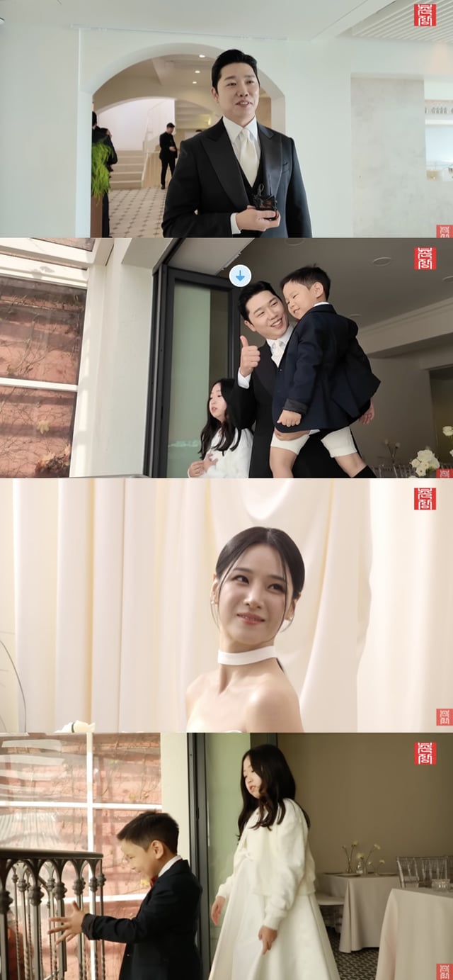 /사진='촌장엔터테인먼트' 영상화면 캡쳐