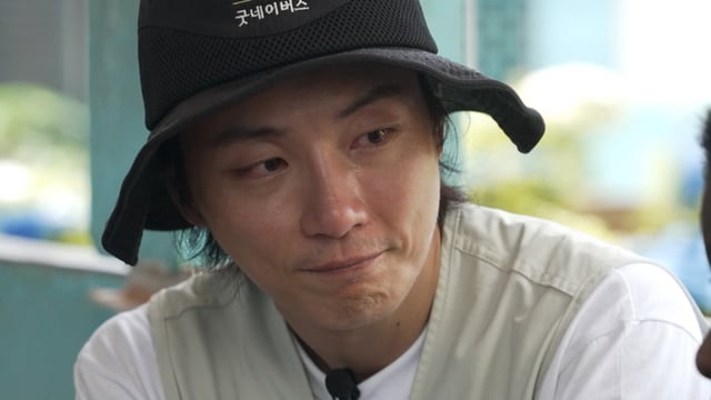 /사진=KBS