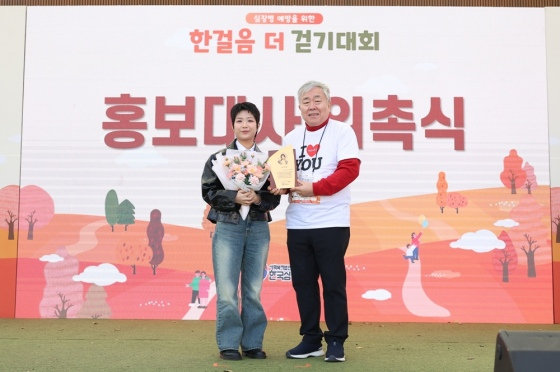 /사진제공=알비더블유, DSP미디어
