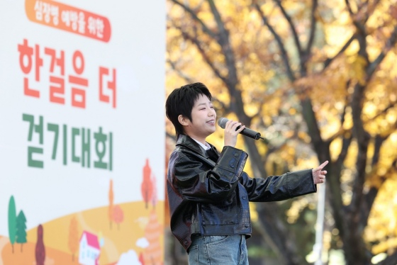 /사진제공=알비더블유, DSP미디어