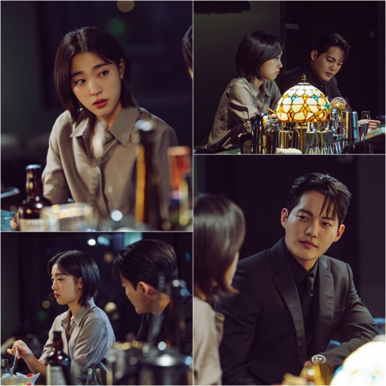 /사진제공=KBS 2TV