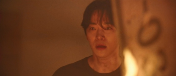 /사진=tvN