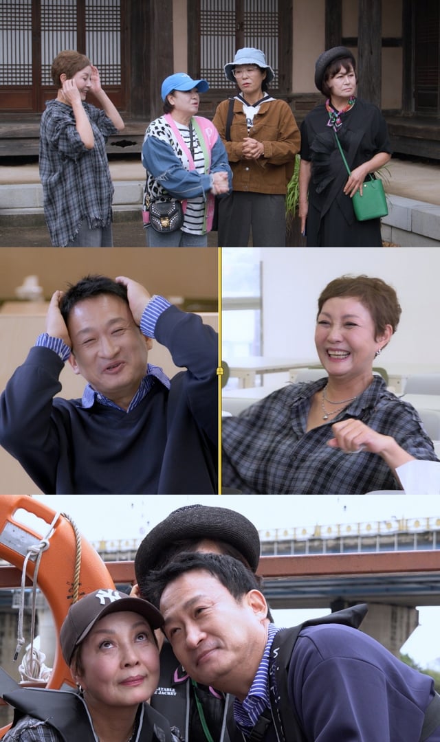 /사진제공=KBS
