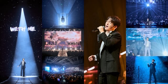 /사진=도로시컴퍼니