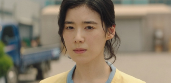/사진=JTBC