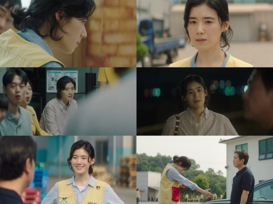 /사진=JTBC