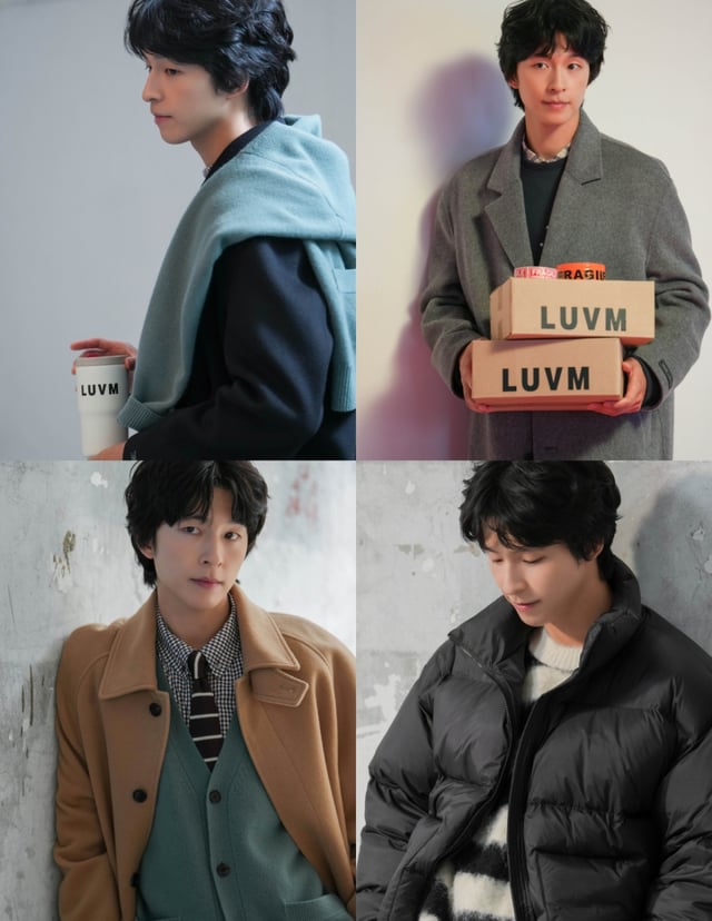 /사진=매니지먼트mmm