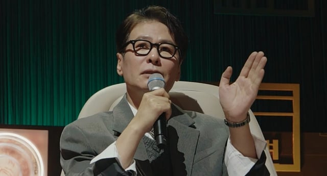 /사진제공='우리들의 발라드'