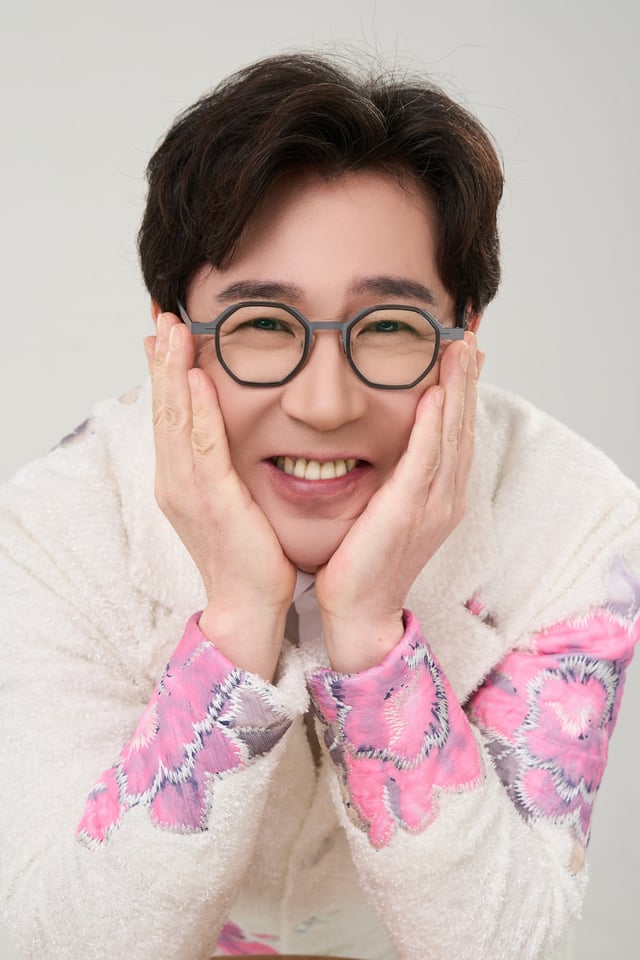 /사진제공=윤스토리엔터테인먼트