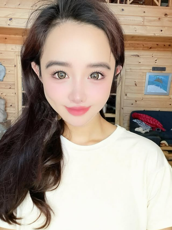 /사진=박봄 SNS