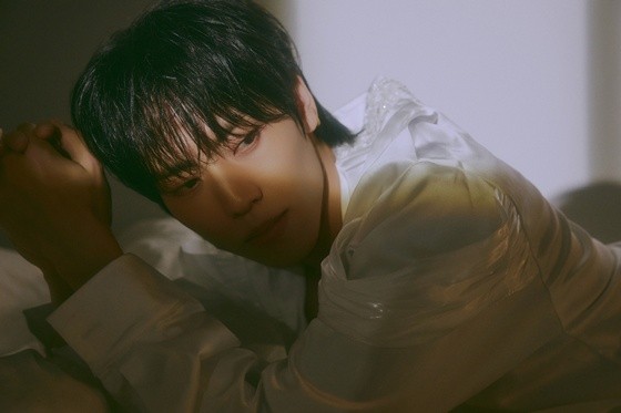 /사진제공=장동우