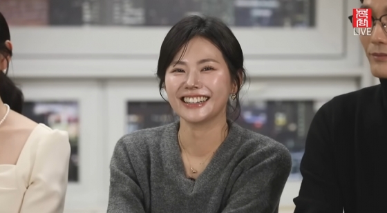 /사진=유튜브 촌장엔터테인먼트TV