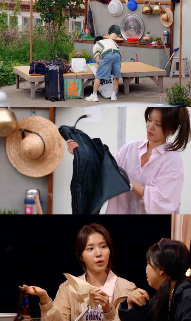 /사진제공=JTBC