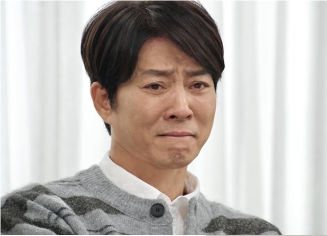 최수종 /사진=MBN '퍼즐트립'